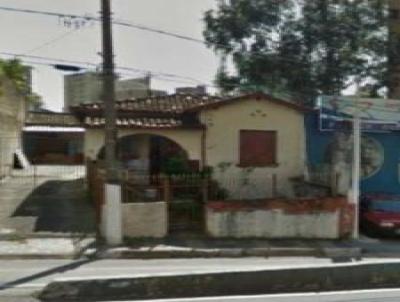 Casa Comercial para Venda, em Campinas, bairro Cambuí