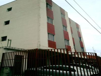 Apartamento para Venda, em Campinas, bairro Swift, 2 dormitórios, 1 banheiro, 1 vaga
