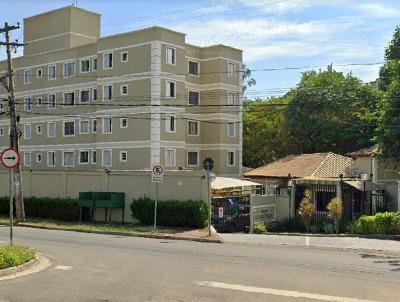 Apartamento para Venda, em Campinas, bairro Jardim Boa Esperança, 2 dormitórios, 1 banheiro, 1 vaga
